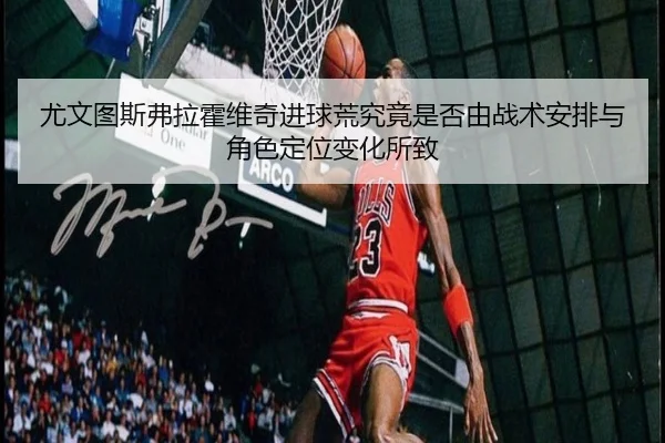 img_1781379739415_1158_1_982.jpg